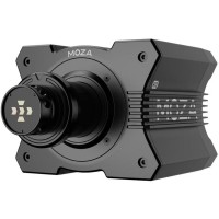 Base Volante Direct Drive MOZA Racing R12 V2 (12Nm)