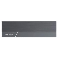 * Caixa para disco rígido SSD da Hikvision MarcaHikvisionT