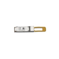NVIDIA - Módulo de transceptor QSFP28 - 100GBase-X - multi-modo MPO - até 100 m - 850 nm