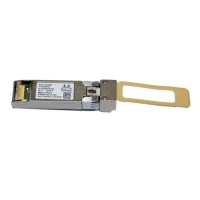 NVIDIA - Módulo transmissor SFP28 - 25GbE - 25GBase-SR - LC / LC - até 100 m - 850 nm