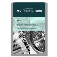 SAL RESTAURADOR P/ MÁQ LOUÇA E ROUPA 1KG AEG/ZANUSSI - M3GCS200