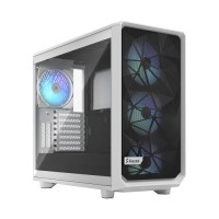 Fractal Design Meshify 2 RGB Blanco - 1354438