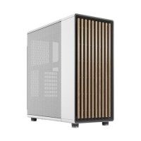 FRACTAL CAJA NORTH BLANCA FD-C-NOR1C-03 - 1361263