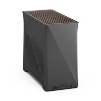 Midi Fractal Design Era 2 Charcoal