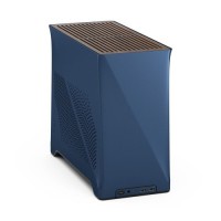 Midi Fractal Design Era 2 Midnight Blue