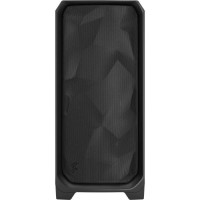 Caixa E-ATX Fractal Design Meshify 3 Black TG Light Tint
