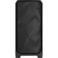 FRACTAL CAJA MESHIFY 3 XL BLACK SOLID FD-C-MES3X-01 - 1391150