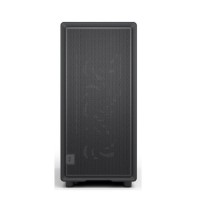 FRACTAL CAJA EPOCH BLACK SOLID (FD-C-EPO1A-01) - 1398235