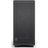 FRACTAL CAJA EPOCH BLACK TG LIGHT TINT (FD-C-EPO1A-02) - 1398236