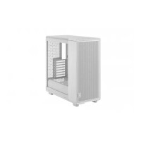 Caixa ATX Fractal Design Epoch White Tempered Glass Light T