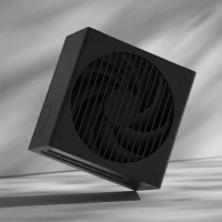 750W Fractal Design Ion 3 Gold Black