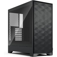 Caixa ATX Fractal Design Pop 2 Air Black TG