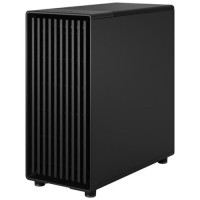 FRACTAL CAJA NORTH MOMENTUM EDITION FD-C-NOR1C-05 - 1404312