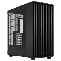 FRACTAL CAJA NORTH XL MOMENTUM EDITION FD-C-NOR1X-07 - 1404313