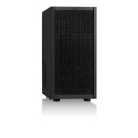 Midi Fractal Design Core 1000 Black