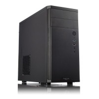 Mini Fractal Design Core 1100