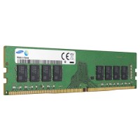 64GB Samsung Semiconductor LRDIMM 288-polig - 2666 MHz / PC4-21300 - CL19 - 1.2 V - Load-Reduced - ECC