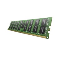3200 16GB Samsung ECC REG R-DIMM M393A2K43DB3-CWE