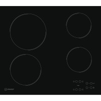 INDESIT - Placa RI 161 C (ES)
