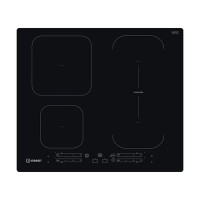 PLACA INDESIT - IB 65B60 NE PLACA INDESIT - IB 65B60 NE
