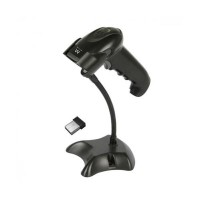EWENT SCANNER LASER WIRELESS 1D E 2D EWENT SCANNER LASER WIRELESS 1D E 2D
