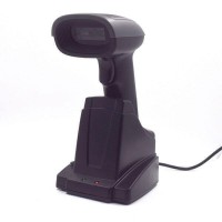 EWENT SCANNER LASER WIRELESS 2D BLUETOOTH COM BASE EWENT SCANNER LASER WIRELESS 2D BLUETOOTH COM BASE