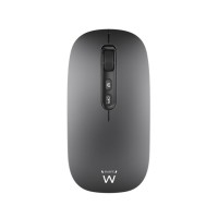 ADVANCED RECHARGEABLE WIRELESS MOUSE WITH MULTI-DEVICE CONNECTIVITY AND AI ASSISTANT ACTIVATION ADVANCED RECHARGEABLE WIRELESS MOUSE WITH MULTI-DEVICE CONNECTIVITY AND AI ASSISTANT ACTIVATION