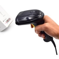 EWENT SCANNER 1D LASER USB COM BASE EWENT SCANNER 1D LASER USB COM BASE