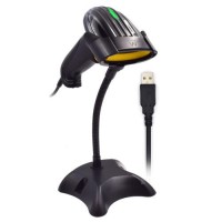 EWENT SCANNER 2D CCD USB COM BASE EWENT SCANNER 2D CCD USB COM BASE
