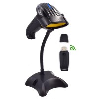 EWENT SCANNER LASER WIRELESS COM BASE EWENT SCANNER LASER WIRELESS COM BASE