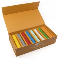 3Doodler Filament / Start+ / 1200 / Nachfüllbox / Start Learning Pack Refill 1200 für Start 3D Stifte