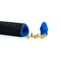 3Doodler Zubehör Create+ & Pro+ 6 Düsen Nozzle Set