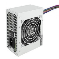 TOOQ FUENTE ALIMENTACION SFX MATX TQEP-500S-SFX 500W