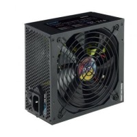 TOOQ FUENTE ALIMENTACION TQAPOLO-600SP 600W