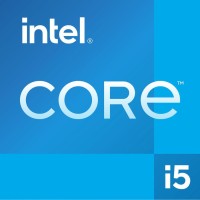 Intel Core i5-14400F procesador 20 MB Smart Cache - 1377881