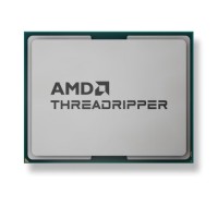 AMD Ryzen Threadripper 9970X procesador 4 GHz 128 MB L3 Bandeja - 1402154
