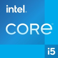 Intel Core i5-14600 procesador 24 MB Smart Cache Bandeja - 1403160