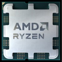 AMD Ryzen 5 8500G procesador 3,5 GHz 16 MB L3 Bandeja - 1403602