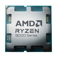 AMD Ryzen 5 9500F procesador 3,8 GHz 32 MB L3 Bandeja - 1403872