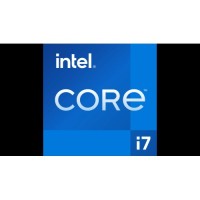 INTEL CORE I7 PROCESSOR 14700K (33M CACHE UP TO 5.60 GHZ) FC-LGA16A TRAY CM8071504820721 99CFDW - 1405541