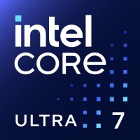 Intel Core Ultra 7 270K Plus procesador 36 MB Smart Cache Bandeja - 1408530