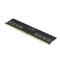 LEXAR MEMORIA DDR5 16GB 288 PIN U-DIMM 5600 MHZ, CL46, BULK - 1409220