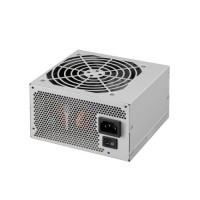 FSP FUENTE DE ALIMENTACION 250 W SP300-AD BULK - 1410091
