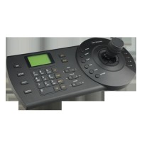 KB1000N