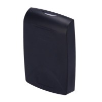 Lector de Acessos | XS-Security | XS-AC1100RE-EM | Cartão EM | IP67