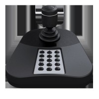 SF-KB1005