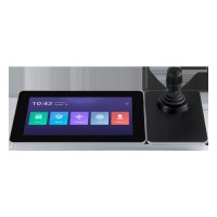 SF-KB1600NT