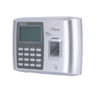 Terminal de Controlo de Presença | ANVIZ | A300-WIFI | 2000 Registros