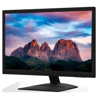 SF-MNT20-HDPLUS