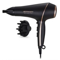 Secador de cabelo Orbegozo SE-2065